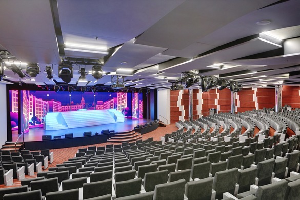 MSC Cruises MSC Seaview Theatre 4.jpg